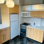 2 room apartment to let in 
                    Bayonne, 
                    NJ
                    07002-2721