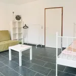 Miete 1 Schlafzimmer wohnung von 25 m² in Dortmund