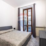 2-room flat corso magenta 113, Sant'Ambrogio - San Magno, Legnano