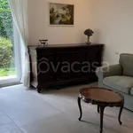 Rent 3 bedroom house of 110 m² in Invorio