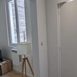 Appartement de 23 m² avec 1 chambre(s) en location à Garches