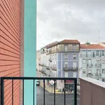 Rent a room in lisbon