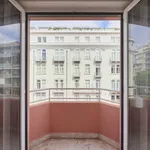 Rent a room in lisbon