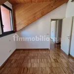 Rent 4 bedroom apartment of 95 m² in Turin