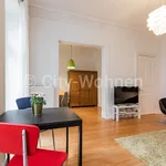 Miete 1 Schlafzimmer wohnung von 62 m² in Hamburg