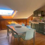 Rent 3 bedroom apartment of 100 m² in Pescara