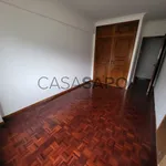 Rent 1 bedroom apartment of 90 m² in Coimbra