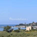 Penthouse via Raffaello Sanzio 4, Centro, Santa Marinella