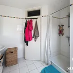 Maison de 154 m² avec 3 chambre(s) en location à Aalter