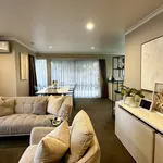 Rent 3 bedroom house in nelson