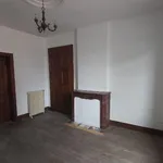 Rent 4 bedroom apartment of 90 m² in GLAGEON