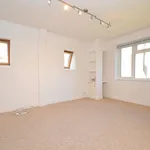 Rent 1 bedroom flat in Winchester