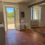 Rent 2 bedroom house of 98 m² in Saint-Christol