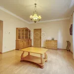 Rent 3 bedroom apartment of 72 m² in Holýšov