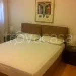 Rent 2 bedroom apartment of 62 m² in Venezia