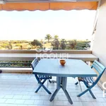 Rent 2 bedroom apartment of 28 m² in Canet-en-Roussillon