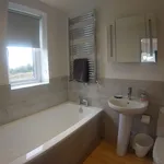 Rent 4 bedroom house in Saltash