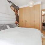 Rent 2 bedroom apartment of 140 m² in Barcelona