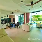 Rent 3 bedroom house of 294 m² in Prachuap Khiri Khan