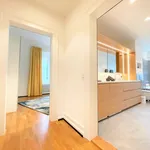 Rent 2 bedroom apartment of 1507 m² in Zurich