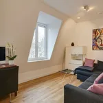 Rent 1 bedroom apartment of 1507 m² in Dusseldorf