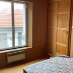 Appartement de 31 m² avec 2 chambre(s) en location à Chateau Thierry