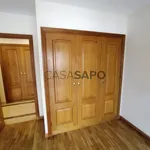 Apartamento T2 para alugar em Cascais