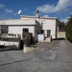 Rent 10 bedroom house of 600 m² in Aielli