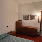 Rent 3 bedroom apartment of 65 m² in Turin