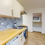 Rent 2 bedroom apartment in Plzeň