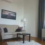 Najam 3 spavaće sobe stan od 75 m² u Grad Opatija