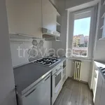 Rent 2 bedroom apartment of 55 m² in Milano