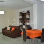 Rent 2 bedroom apartment of 65 m² in Mazara del Vallo