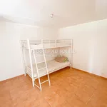 Appartement de 41 m² avec 2 chambre(s) en location à Taussac