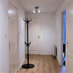 Huur 3 slaapkamer appartement van 105 m² in Den Haag