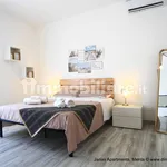 3-room flat new, first floor, Monserrato