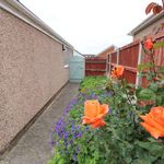 Rent 3 bedroom house in Wales