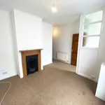 Rent 2 bedroom house in Portsmouth