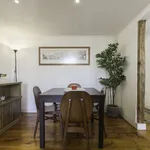 Alugar 1 quarto apartamento de 70 m² em lisbon