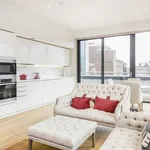 Rent 3 bedroom flat in London