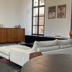 ANNA – Furnished Apartments Gent