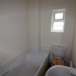 Rent 2 bedroom flat in North East England