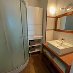 Appartement de 74 m² avec 4 chambre(s) en location à Toulouse (31300)