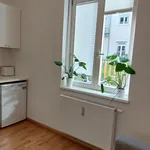 Rent 2 bedroom apartment of 24 m² in München