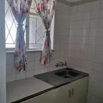 Rent 1 bedroom apartment in East London