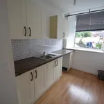 Rent 1 bedroom apartment in North East England