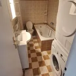 Rent 3 bedroom apartment of 122 m² in M unicipal Unit of Makrakomi