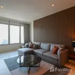 Rent 3 bedroom house of 136 m² in Bangkok