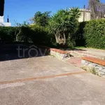 Rent 4 bedroom house of 100 m² in Cinisi