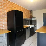 Rent 4 bedroom apartment of 107 m² in Le Rheu